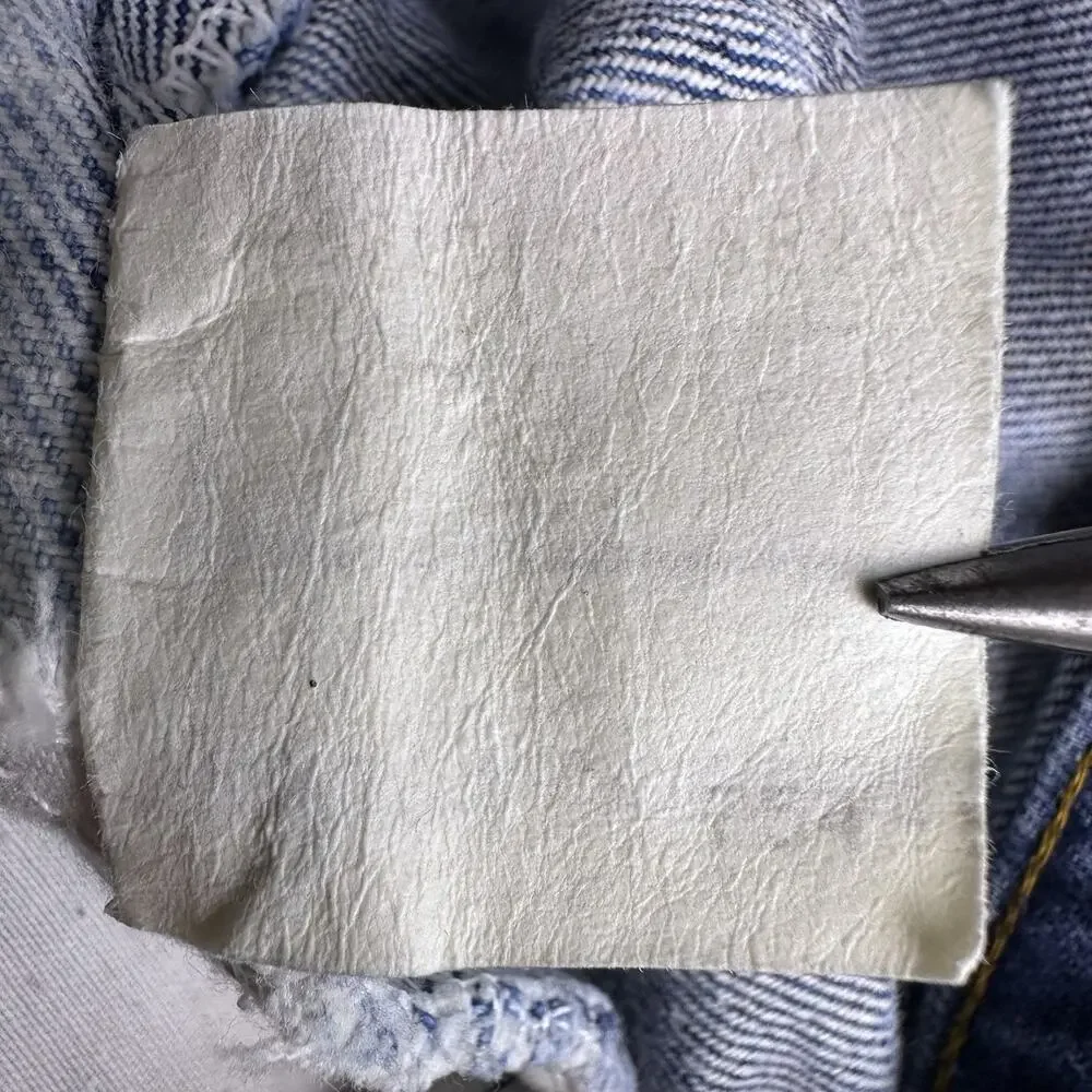 Levis vintage levis